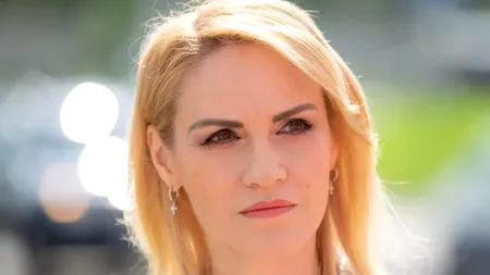 Firea, după ce AUR i-a cerut să blocheze avortul și educația sexuală: „Voi milita pentru dreptul femeilor de a alege”