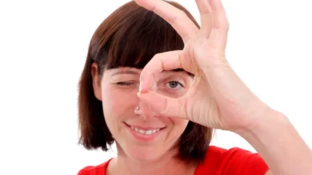 Probleme de sănătate asociate cu tremuratul mâinilor