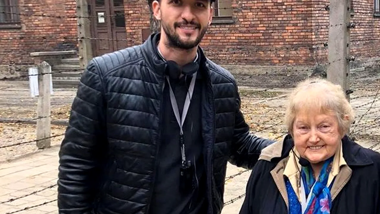 Ștefan Mandachi, noi declarații în cazul de la Ditrău: Am primit un video în care adunătura de fierți, inflamați de niște „speakeri motivaționali