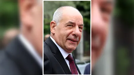 Conflict deschis între palate la Budapesta. Președintele ungar, Tamás Szujok, refuză să demisioneze anticipat la cererea premierului Péter Magyar