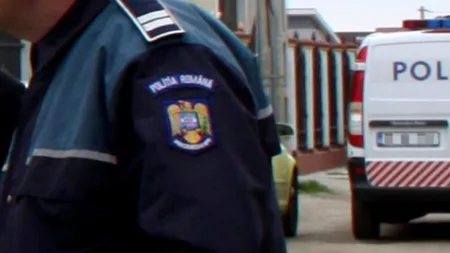 Doi bătrâni din Suceava au fost escrocați prin aceeași metodă. Câți bani au pierdut