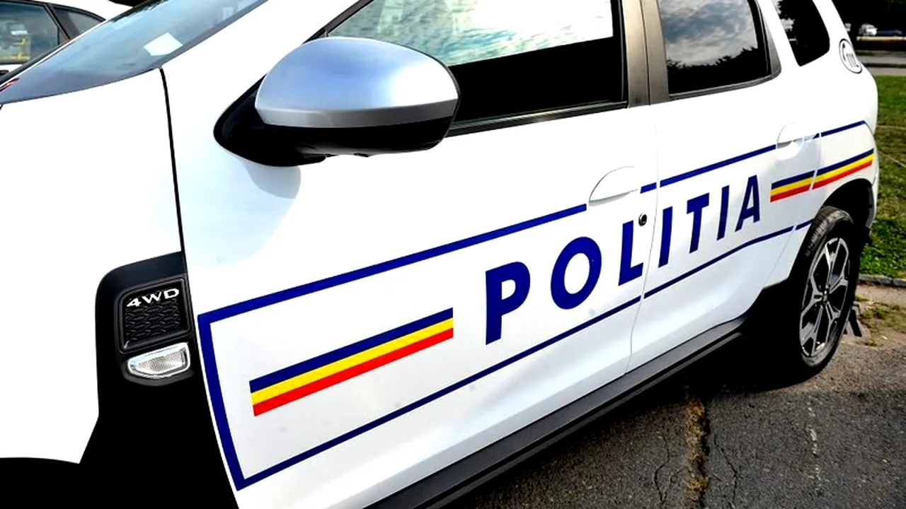 Fiul președintei Judecătoriei Novaci a fost trimis în judecată pentru ucidere din culpă și părăsirea locului accidentului: ”Conducea în afara carosabilului, sub influența băuturilor alcoolice”(SURSE)