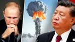 Zelenski a aflat de la summitul NATO de la Ankara că Xi l-a avertizat pe Putin să nu bombardeze nuclear Ucraina