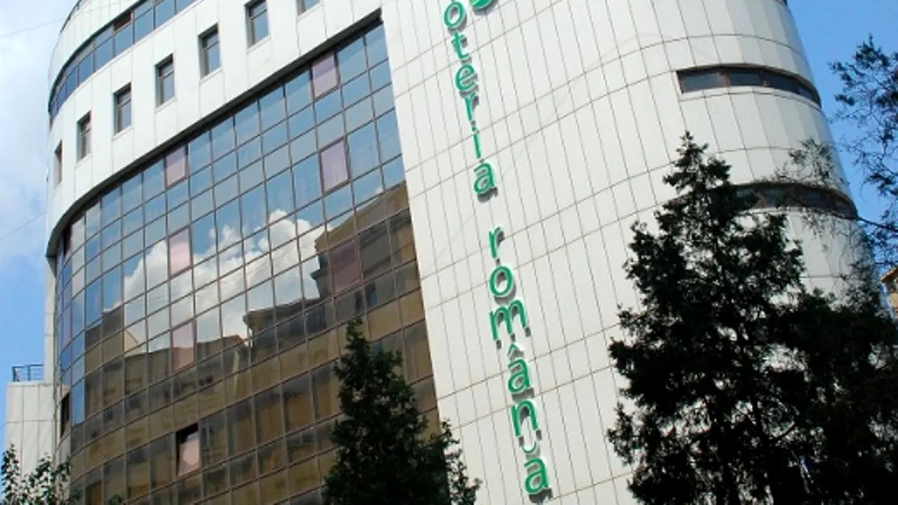 Secretul pensionarului din Eforie Nord care a câștigat peste 2,8 milioane lei la Loto