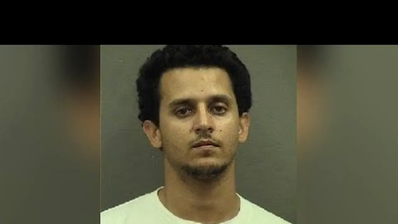 Un bărbat acuzat de viol şi-a ucis victima, după ce a ieşit din închisoare. De ce fusese eliberat agresorul