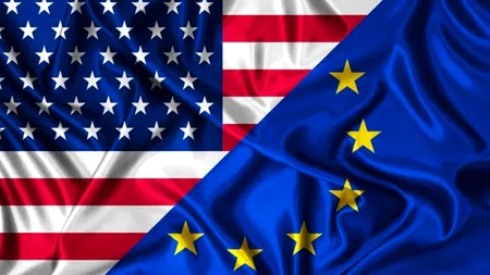 Parlamentul European a decis să trimită în judecată Comisia Europeană pentru  „lipsă de acțiune”. Cetățenii din România și alte trei state membre, în continuare obligați să dețină viză pentru a intra în Statele Unite