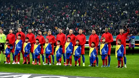 Ei sunt cei 3 jucători scoși de Gigi Becali de pe lista pentru Superliga! Pe cine nu va conta FCSB în ediția viitoare de campionat