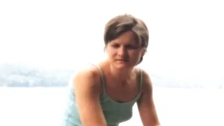 O româncă stabilită în Italia a fost găsită MOARTĂ în propria locuință, Ce greșeală fatală a făcut femeia de 47 de ani