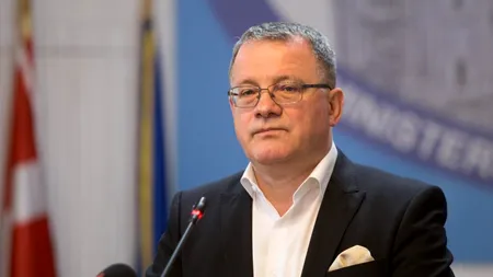 PESCUIT. Ce nu trebuie să mai facă administratorii de amenajări piscicole. Are legătură siguranța și limitarea efectelor pandemiei de COVID-19