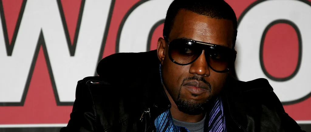Kanye West va candida, din nou, la președinția SUA