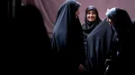 Au izbucnit proteste în Azerbaidjan după ce guvernul a interzis purtarea hijabului în școli. Învățătoare: „Este alegerea mea personală să port hijab”