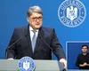 MAE confirmă agresiunea asupra unei diplomate românce în Rusia. „A părăsit teritoriul Federației Ruse”