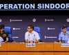 India: Atacurile împotriva Pakistanului au fost măsuri PREVENTIVE și un răspuns la sprijinul oferit grupărilor teroriste