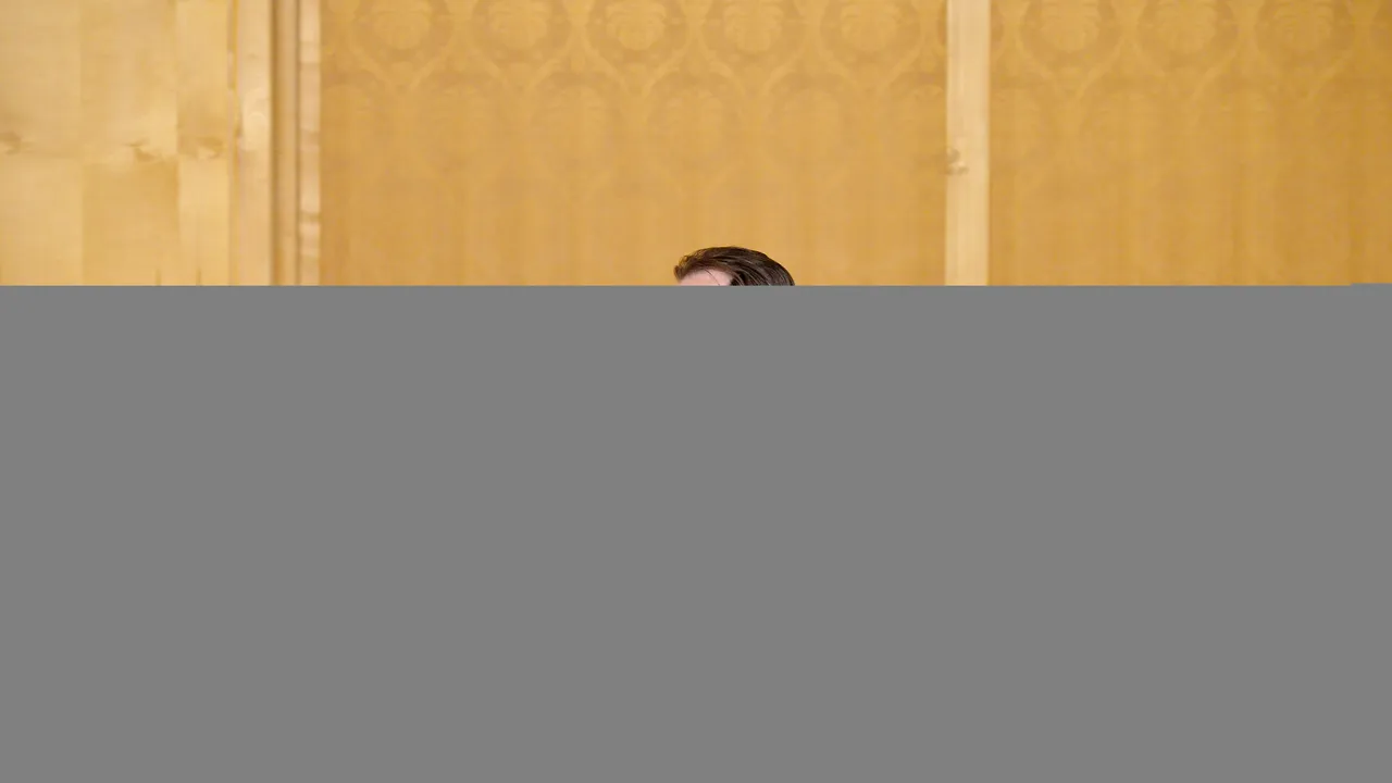 PNL atacă la CCR hotărârea de constituire a Comisiei speciale pentru legile justiției