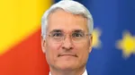 Dragoș Pîslaru anunță verificări privind achizițiile de autobuze școlare prin PNNR: „NU voi tolera niciun abuz”
