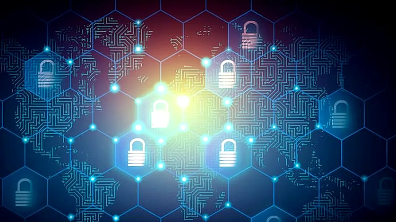 (P) Avantaje mai mult și mai puțin scontate ale unui sistem de control acces