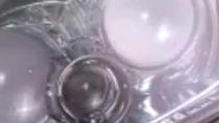 CEA MAI MODERNĂ mașină produsă vreodată în România - VIDEO