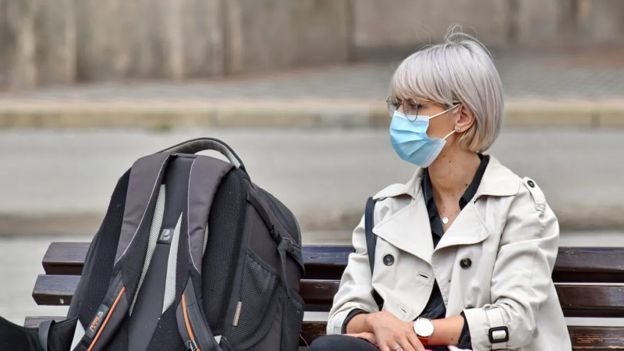 ANPC intervine în scandalul momentului. De unde și cel fel de măști de protecție trebuie să cumpărăm!