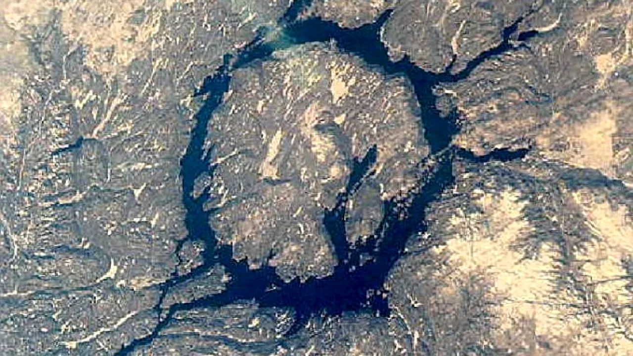 Secretul păstrat de ruși aproape jumătate de secol. Unde se află cel mai mare zăcământ de diamante