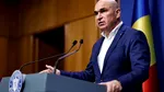 Bolojan anunță noi măsuri pentru economisirea energiei