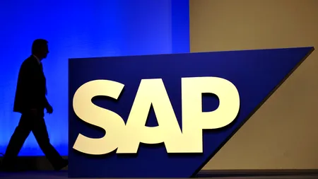 SAP a inaugurat un centru de consultanță IT la Cluj-Napoca și face angajări