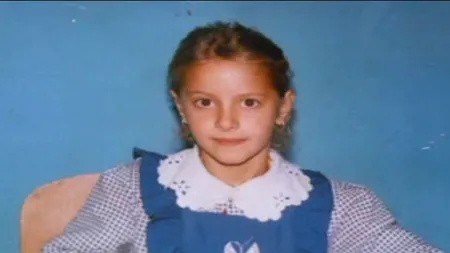 Înainte de Alexandra și Luiza a fost Larisa. Trupul i-a fost găsit în tomberonul de lângă blocul în care locuia, iar criminalul este acum liber 