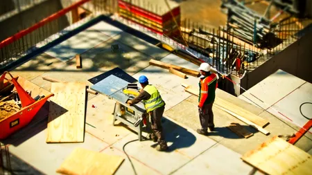 INFRASTRUCTURĂ. Compania Națională de Investiții, cadru legal pentru diversificarea programelor derulate