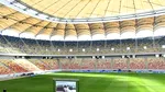 Rapid – FCSB se joacă pe Arena Națională