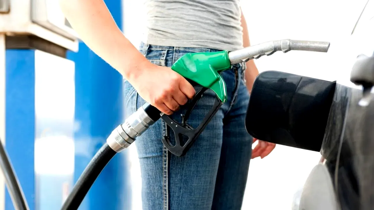 AEI avertizează: carburanții ar putea trece de 9–10 lei/litru în România dacă petrolul atinge 90–100 $/baril