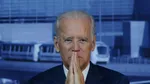 Sănătatea fostului președinte american Joe Biden se agravează: Cancerul de prostat[ s-a răspândit în alte părți ale corpului