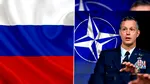 Rusia înțelege că nu poate câștiga împotriva NATO, spune comandantul suprem al SUA în cadrul Alianței. „Ei înțeleg termenul de alianță defensivă”