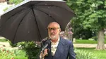 Gigi Becali dă din casă de la Cotroceni. „Nicușor Dan i-a spus lui Bolojan să-i facă pe liberali să le fie frică de președinte”