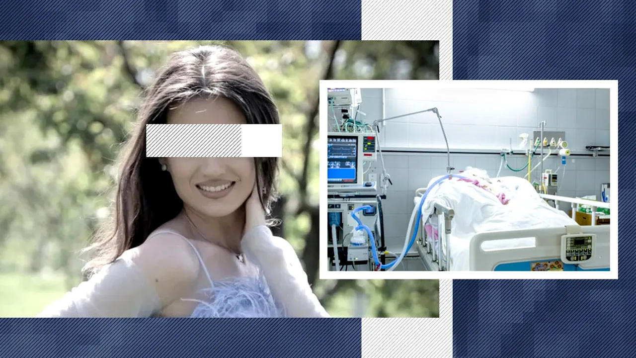 PRIMA decizie oficială anunțată în legătură cu spitalul privat din Constanța, unde o tânără a murit după naștere. Ce a scos la iveală controlul