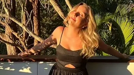 A mers la doctor pentru o banală gripă și nu se aștepta la ce avea să urmeze. Diagnosticul primit i-a SCHIMBAT toată viața