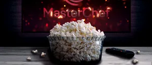 Finaliștii MasterChef România, în cursa pentru premiul de 75.000 EURO. Iată poveștile lor de viață