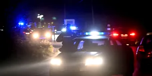 UPDATE VIDEO | 8 morți și 13 răniți într-un nou ATAC armat sângeros care cutremură Serbia. Un tânăr a deschis focul asupra unui grup de oameni