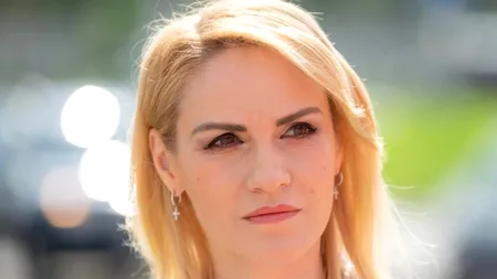 Gabriela Firea: „Primarul Pinocchio nu a trăit și nu trăiește în realitate, în Bucureștiul Abandonat”