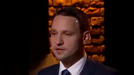 (P) CJ Ilfov, asocieri cu localitățile din județ pentru dezvoltarea administrativă