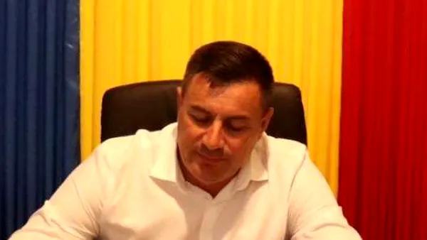Şi primarii liberali s-au săturat de austeritatea lui Bolojan. Alt edil liberal iese în faţă cu demisia: „Cer reguli corecte”