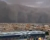 HAOS meteorologic pe întreaga planetă: Străzile din Veneția s-au acoperit de gheață, iar în Barcelona a căzut grindină de mari dimensiuni
