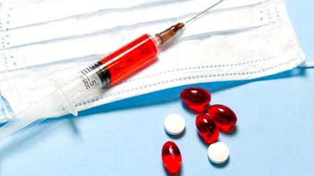 CORONAVIRUS. Al doilea caz de COVID-19 în București. Bilanțul ajunge la 14 în România