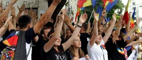 Legea care interzice simbolurile sovietice în Republica Moldova este neconstituțională
