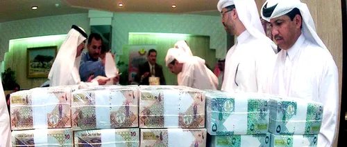 „Afacerea de 1 miliard de dolari care a declanșat blocada anti-Qatar în Orientul Mijlociu