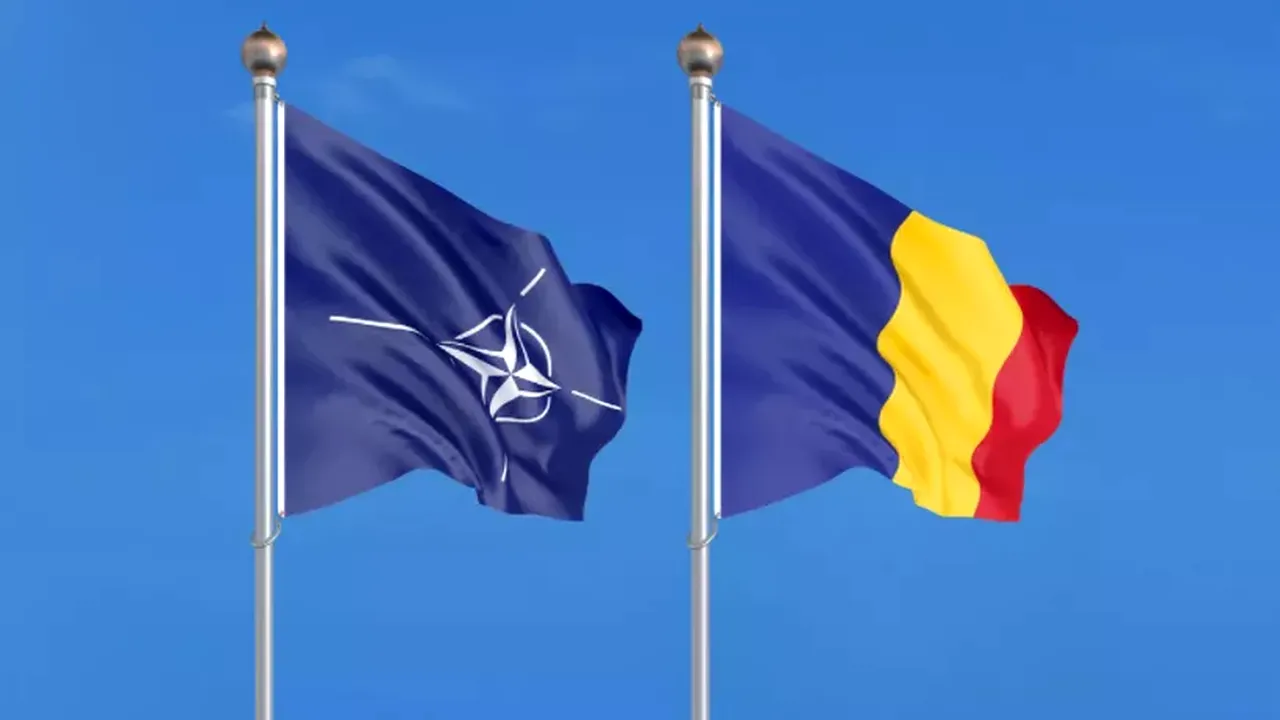 Doar opt ţări din NATO au alocat cel puţin 2% din PIB pentru apărare în 2021