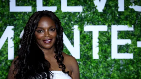 Marlyne Barrett, una dintre vedetele serialului ”Chicago Med”,  a fost diagnosticată cu cancer