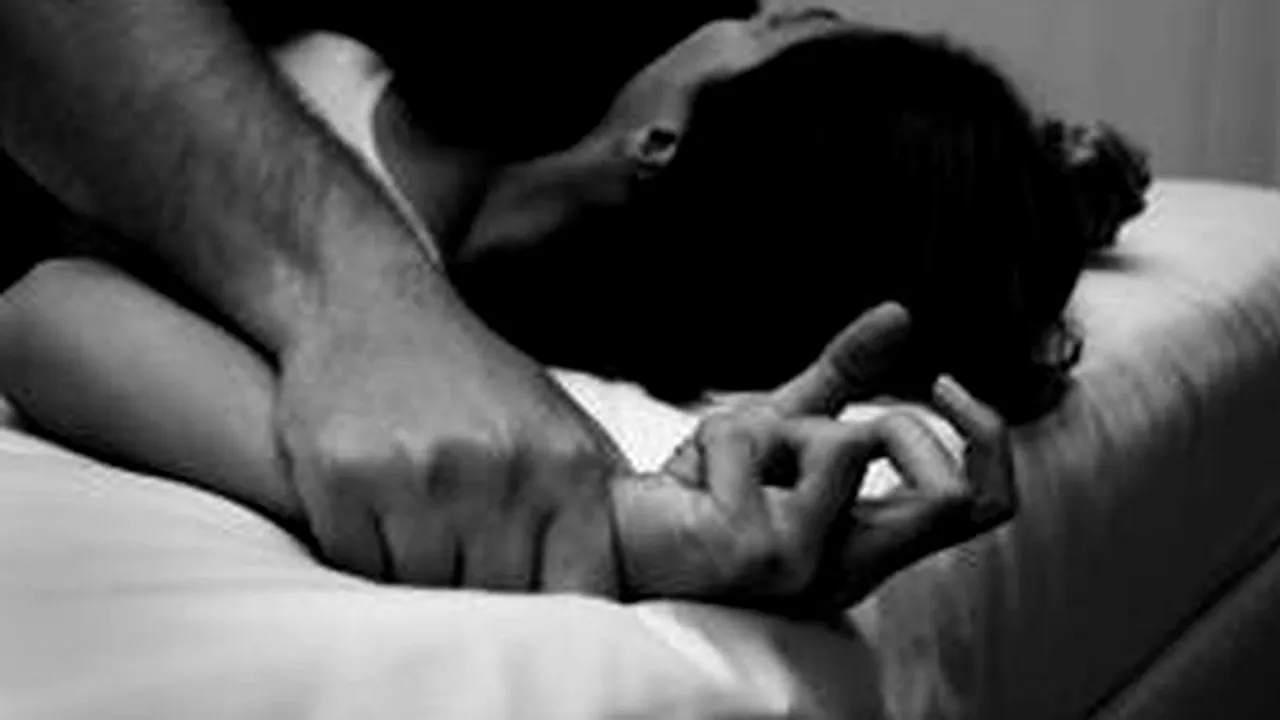 Ce au găsit polițiștii germani chemați să oprească un caz de violență domestică