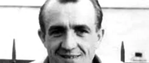 A murit unul dintre cei mai <i class='ep-highlight'>mari</i> fotbaliști din istoria clubului Steaua