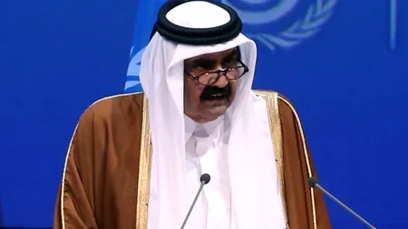 Anunțul făcut de șeicul Hamad bin Khalifa Al Thani. Ce club de fotbal va cumpăra