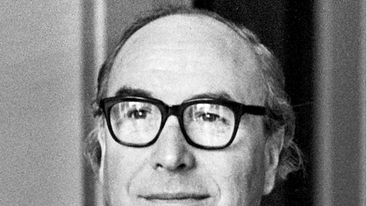 A cumpărat un transmițător și o frecvență de radio cu 200 de dolari și le-a transformat într-un imperiu de miliarde de dolari. Povestea omului care a construit un adevărat imperiu media