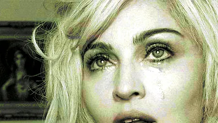 Tragedie pentru Madonna: ''A fost atât de iubită de toți. Ne va fi dor de tine!''